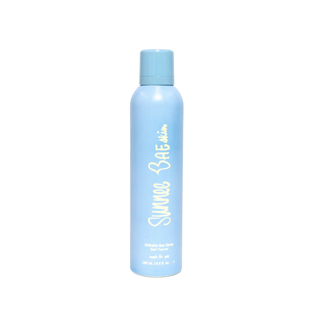 BAEside Sea Spray