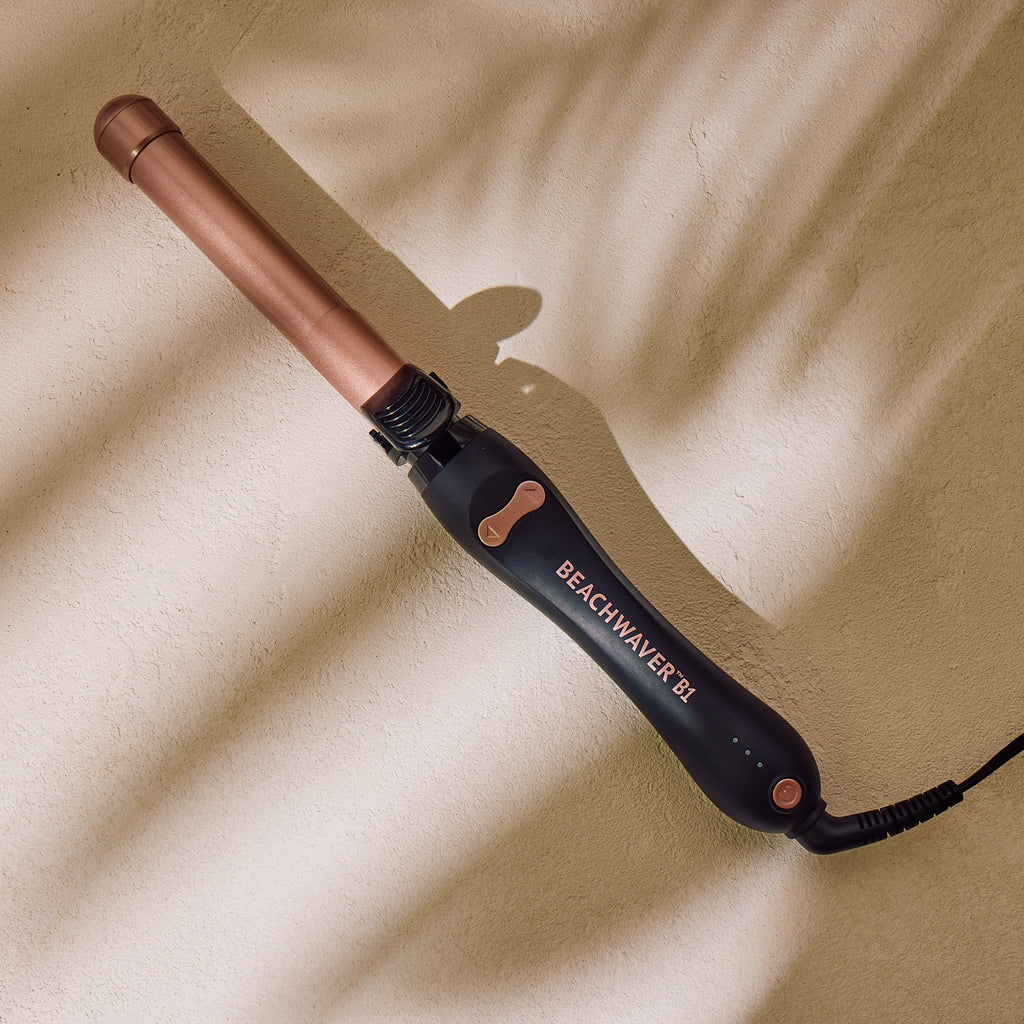 Beachwaver B1