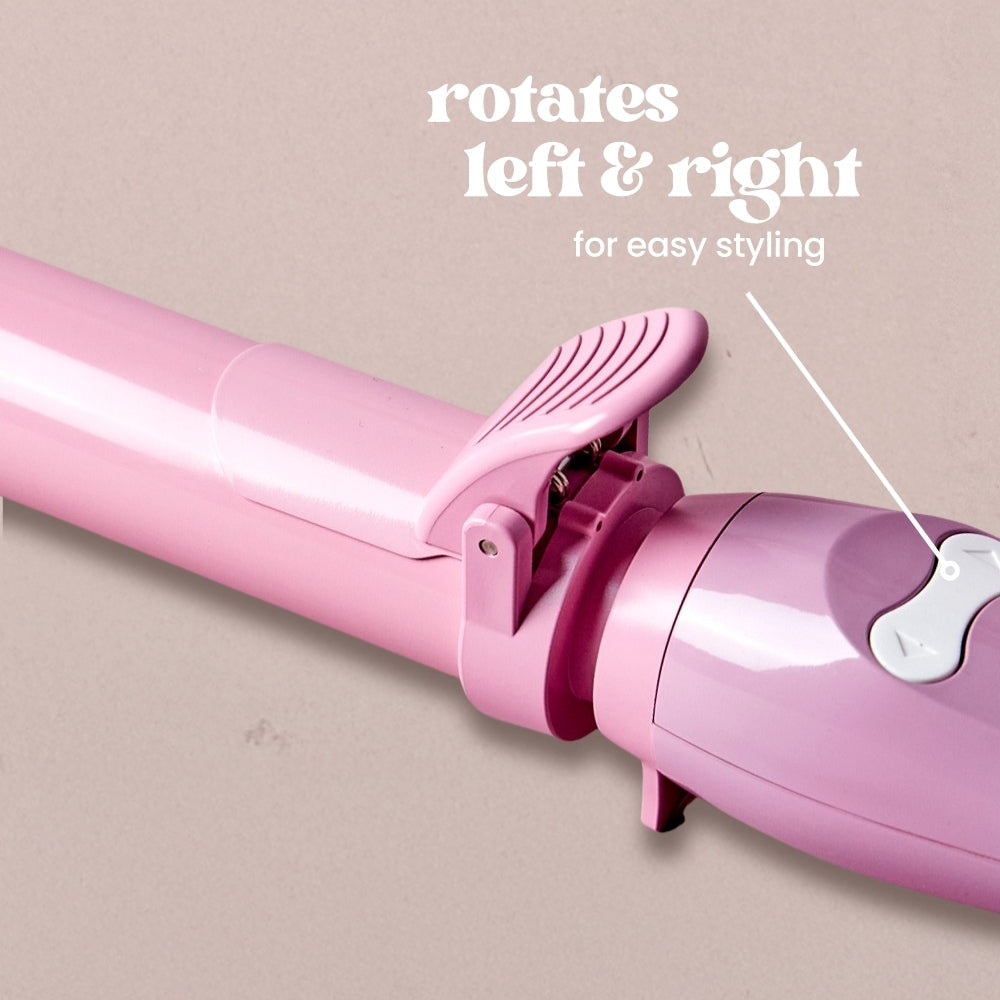 Beachwaver B1