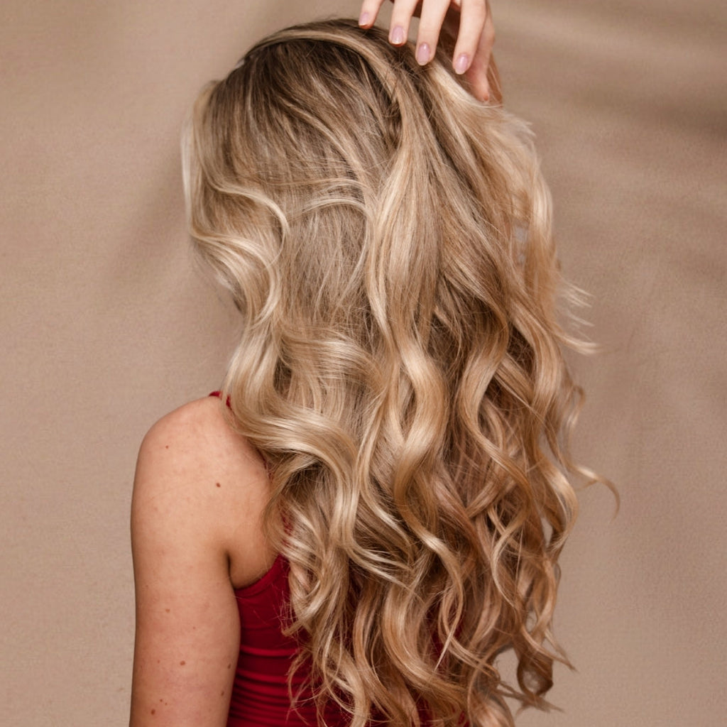 Beachwaver B1