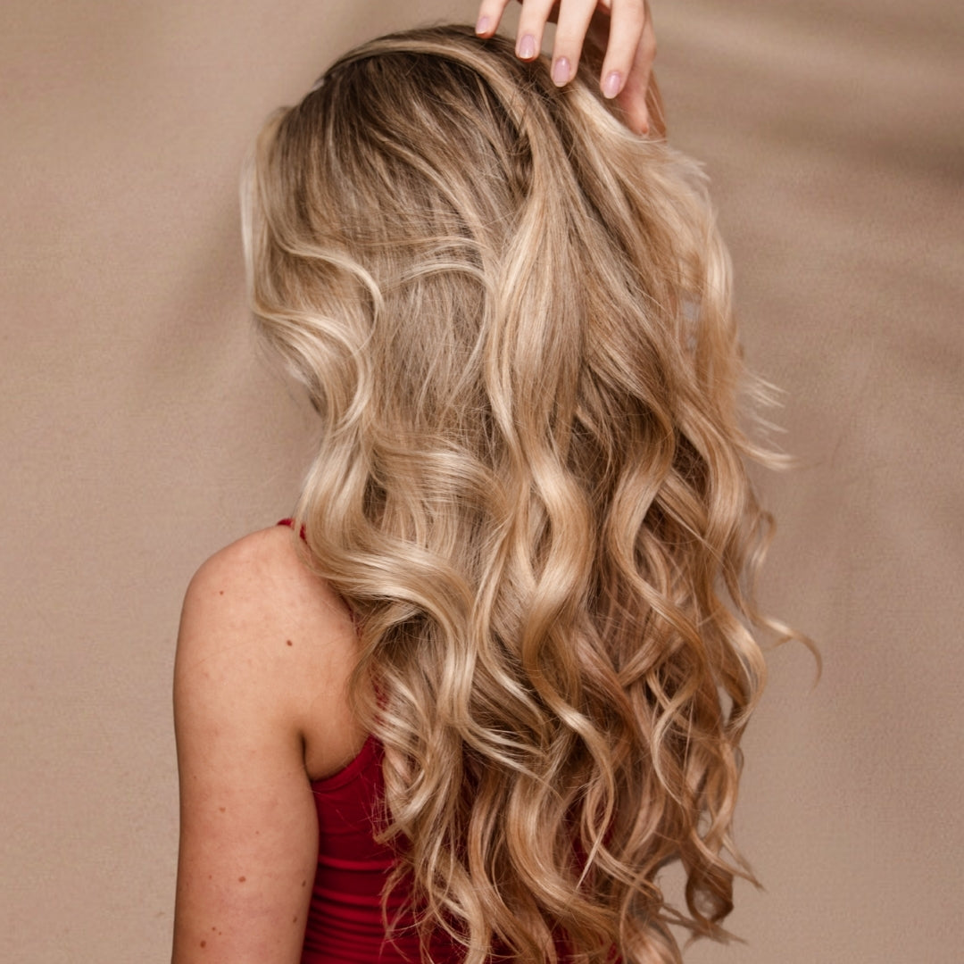 Beachwaver B1