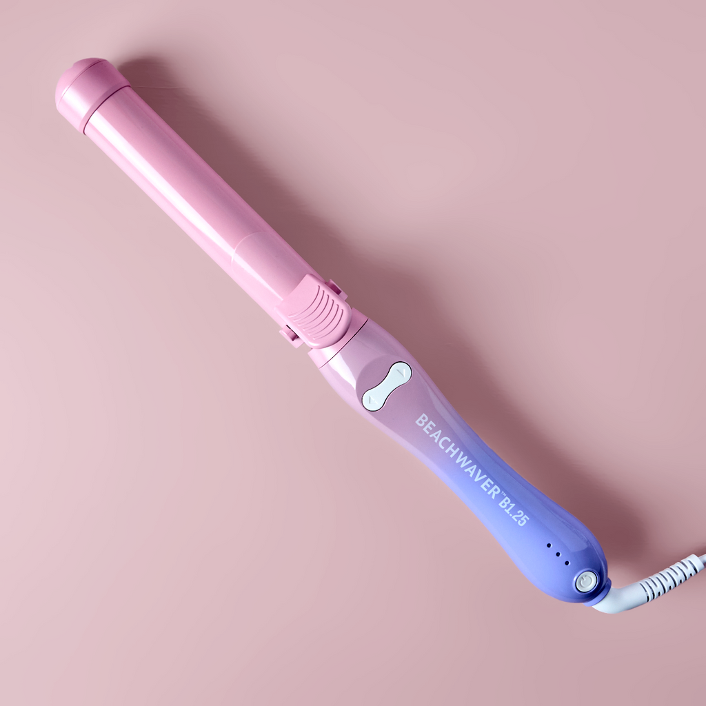 Beachwaver B1.25