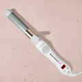 Beachwaver S-Series