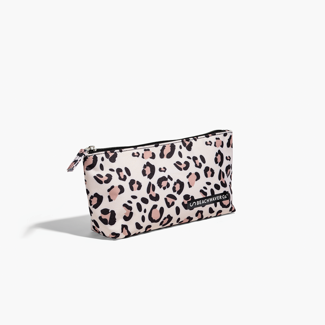 Travel Accessory Bag