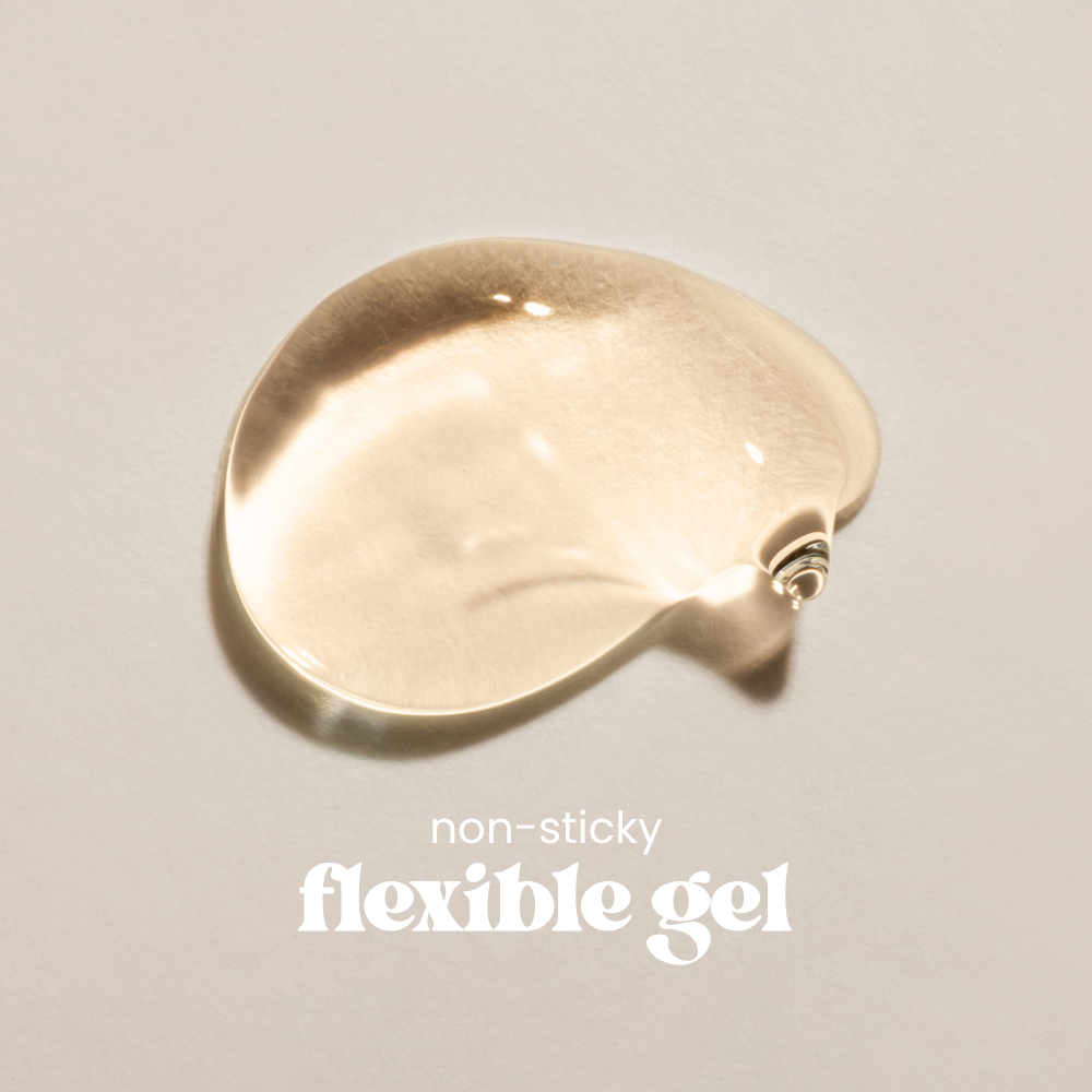 Epic Flex Styling Gel