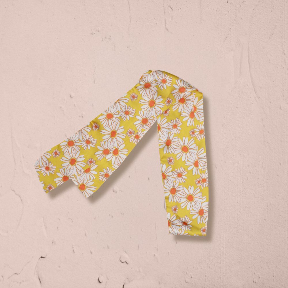 Bows